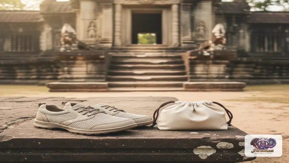 ไหว้พระที่ญี่ปุ่น คำแนะนำ