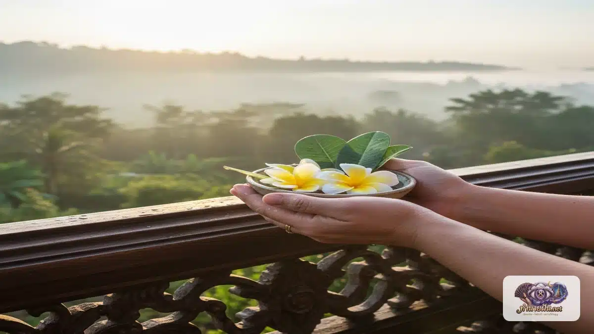 วัดสิรินธรวรารามภูพร้าว ความหมายหลัก