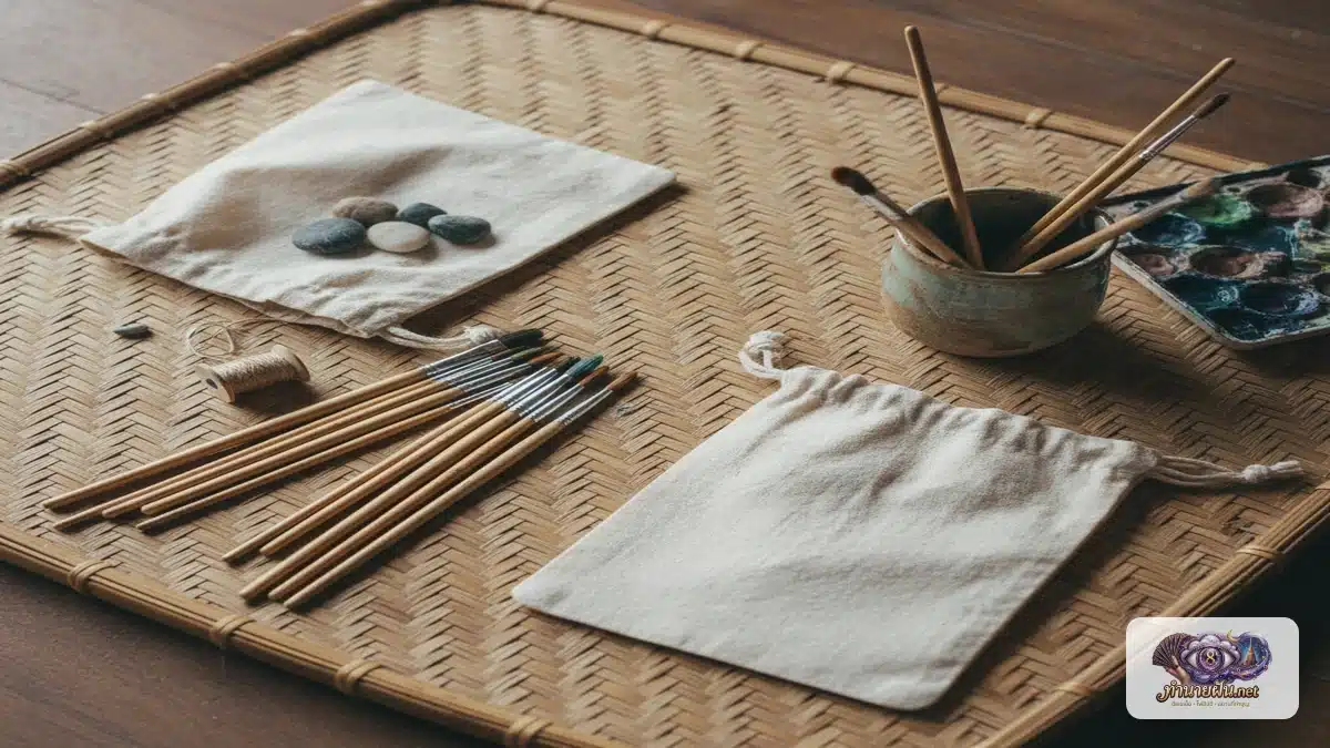 Page of Cups คำแนะนำ