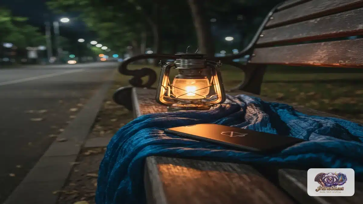 The Hermit คำแนะนำ