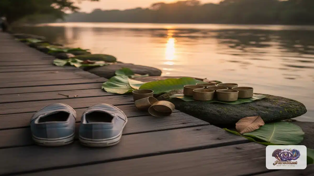Eight of Cups คำแนะนำ